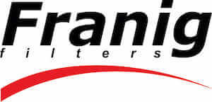 logo franig